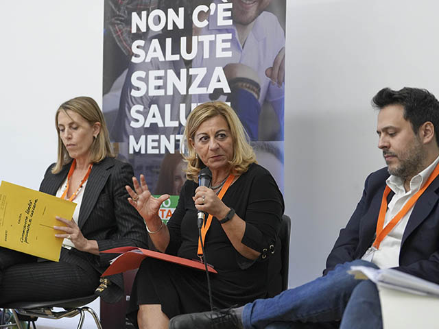 13-10 Carceri