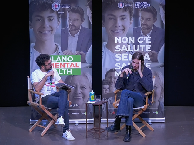 Screenshot 2024-11-20 alle 16.07.06