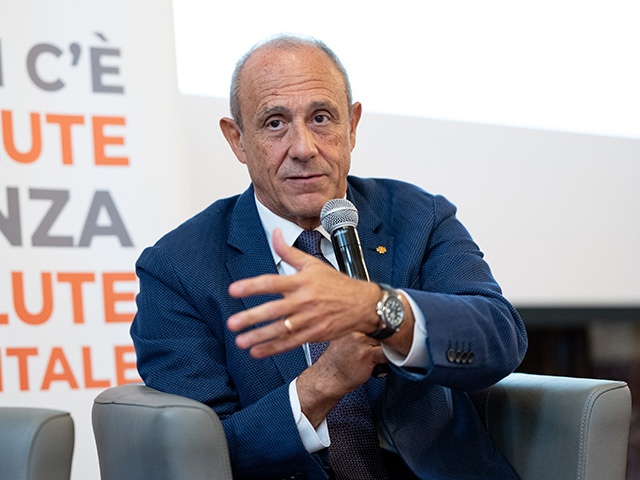 Cover-Diretta-Ettore Messina